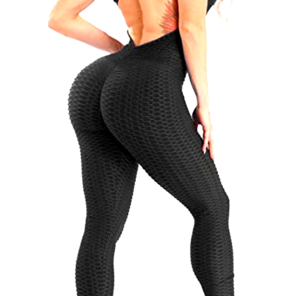One piece yoga jumpsuit
